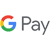GooglePay