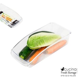 ארגונית איחסון-AGAT