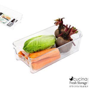 ארגונית איחסון-GERTA