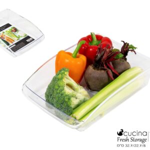 ארגונית איחסון-YAHALOM