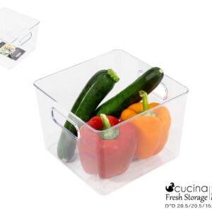 ארגונית איחסון-MARGARITA