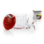 קוצץ ירקות סופר ג׳מבו