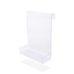 מתקן תלייה למקלחון