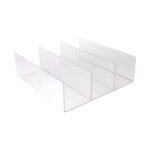 חוצץ אקרילי