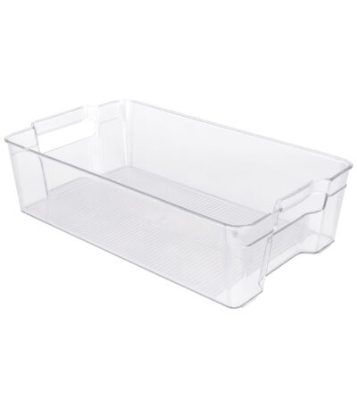 מגירה אקרילית