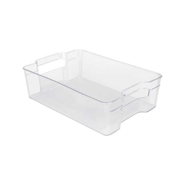 מגירה אקרילית