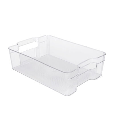 מגירה אקרילית