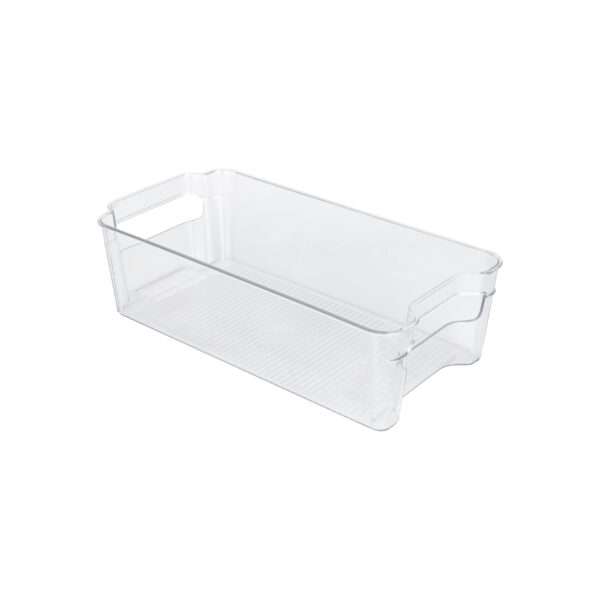 מגירה אקרילית