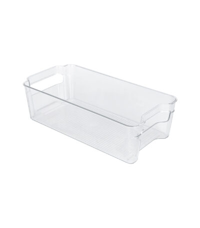 מגירה אקרילית