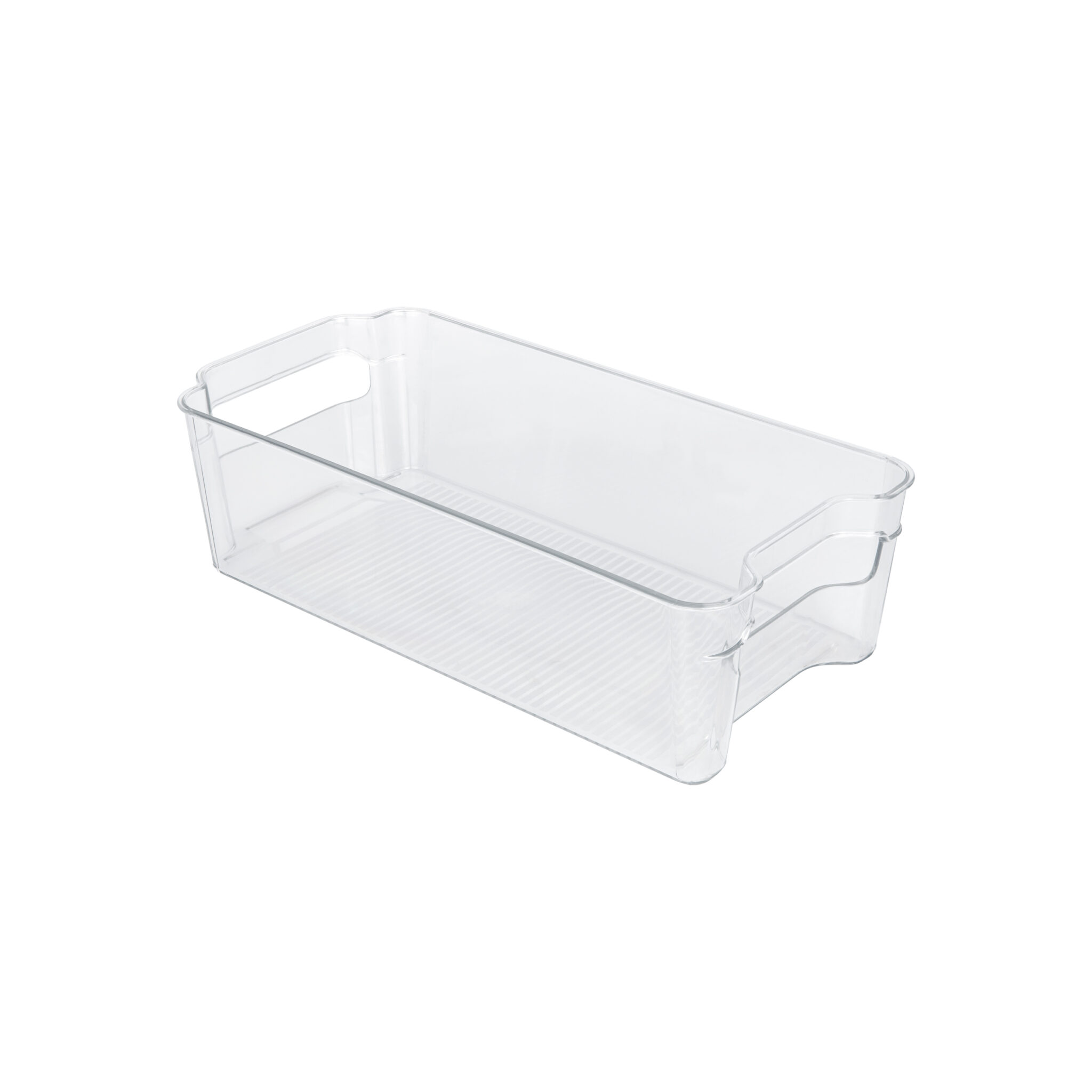 Stacked from 3 images. Method=B (R=8,S=4) מגירה אקרילית