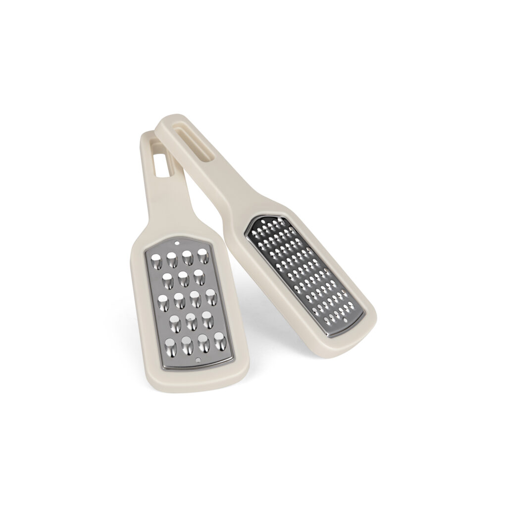 פומפייה קטנה