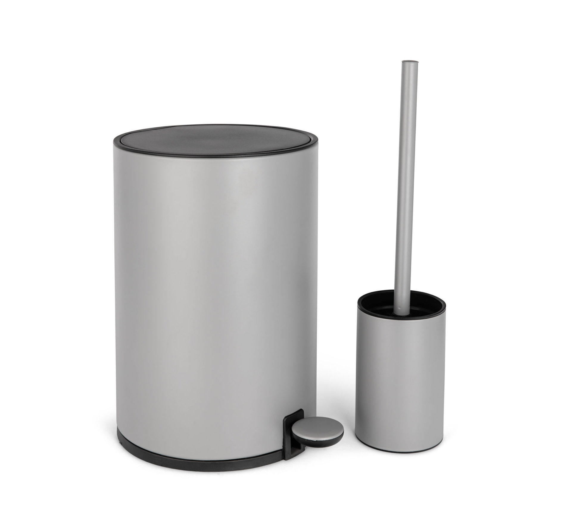 Stacked from 6 images. Method=B (R=8,S=4) סט פח ומברשת עגול