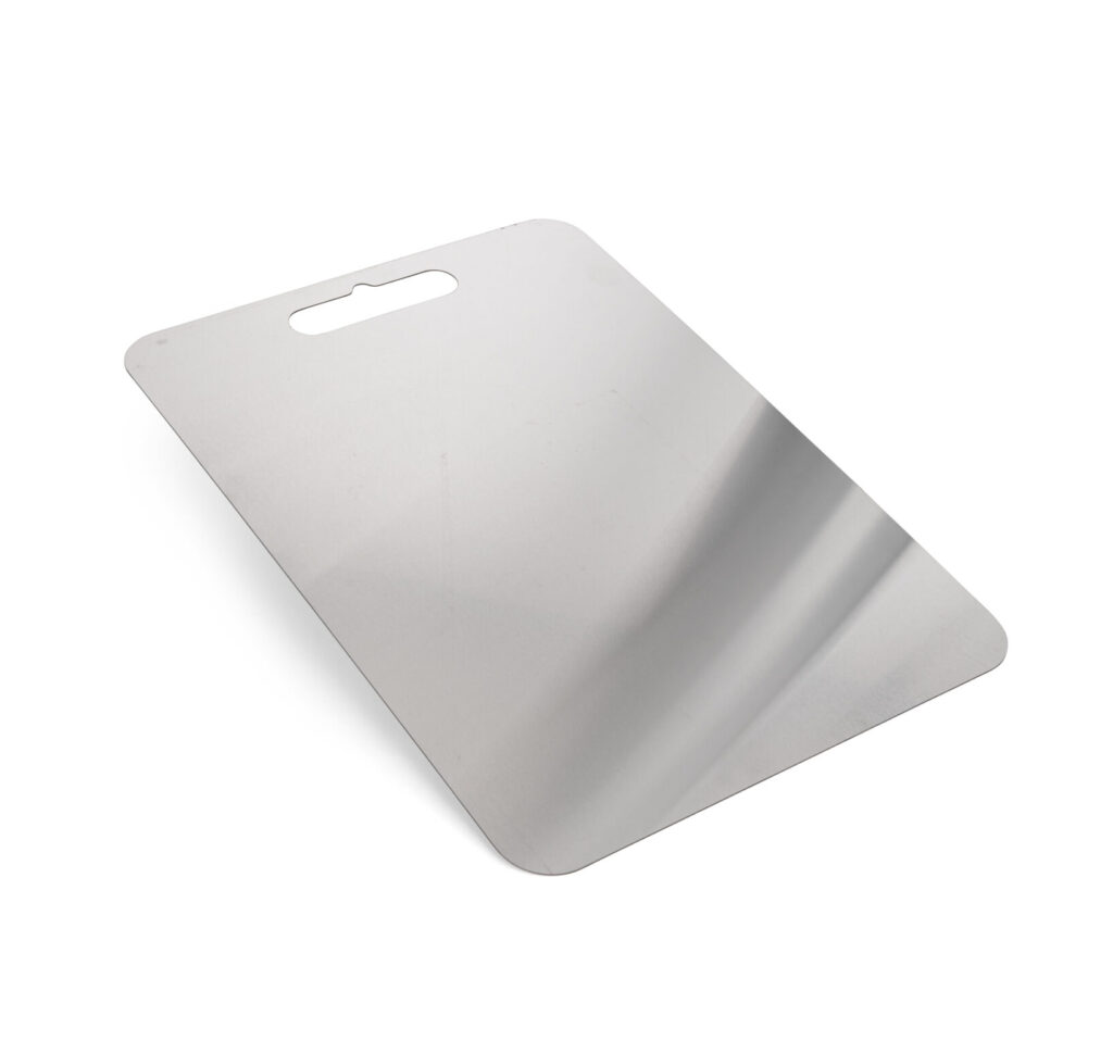 קרש חיתוך אלומיניום