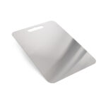 קרש חיתוך אלומיניום