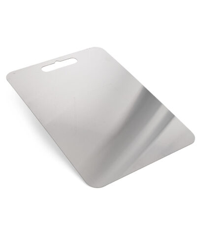 קרש חיתוך אלומיניום