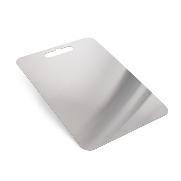 קרש חיתוך אלומיניום