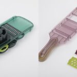 מנדולינה CHICAGO