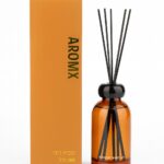 מפיץ ריח 200 מ"ל AROMX