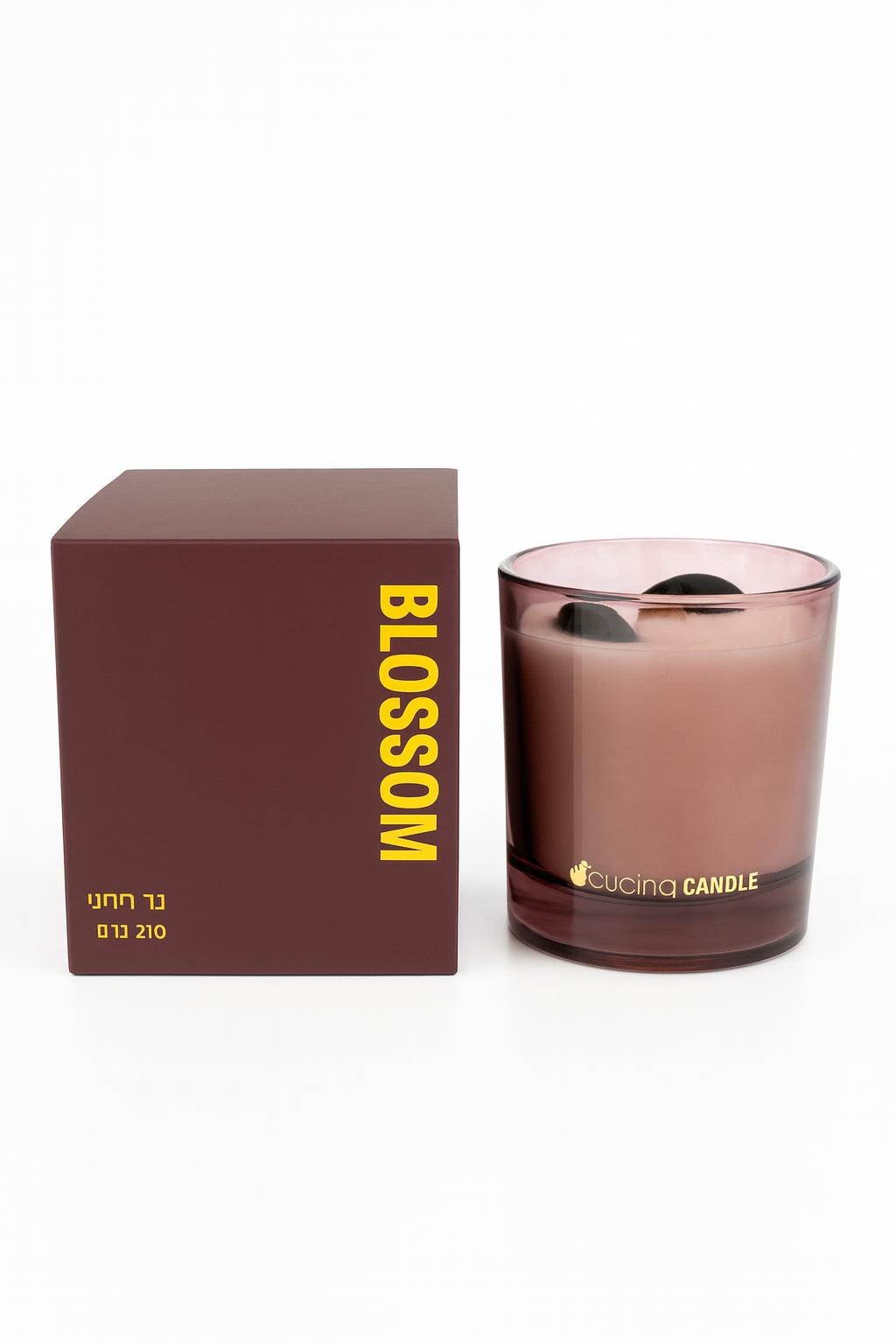 WhatsApp Image 2025-09-25 at 11.58.30 (2)