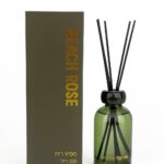 מפיץ ריח 200 מ"ל-BEACH ROSE