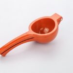 סוחט הדרים כתום