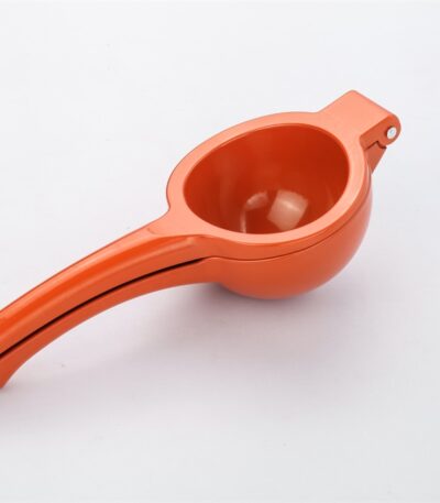 סוחט הדרים כתום