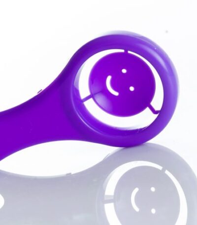 מפריד ביצים