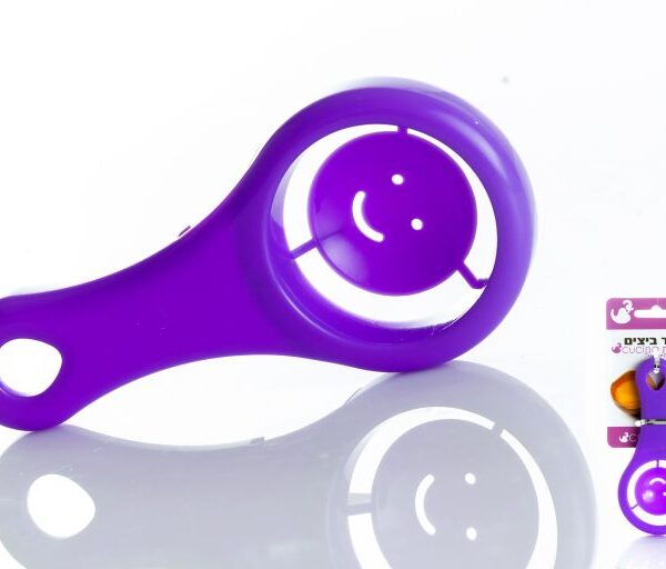 מפריד ביצים