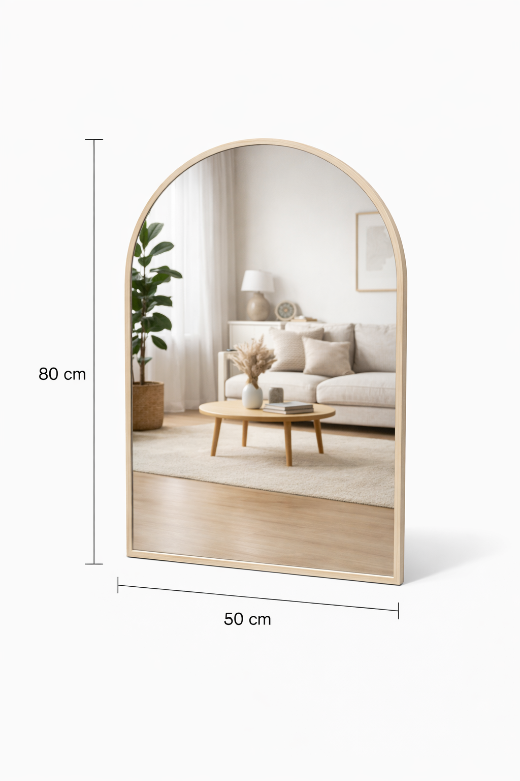 227EDBA2-328D-4378-97DA-63BBC4EFBD97