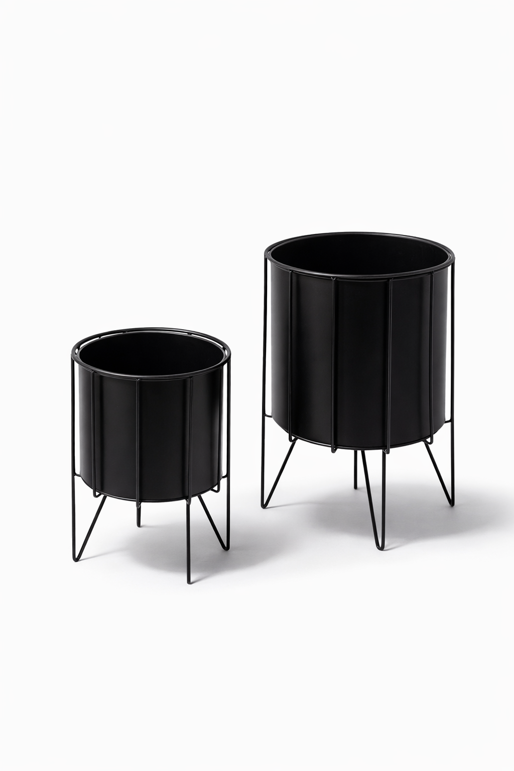 BAEB3B52-896E-4552-9087-B811551B7C1C