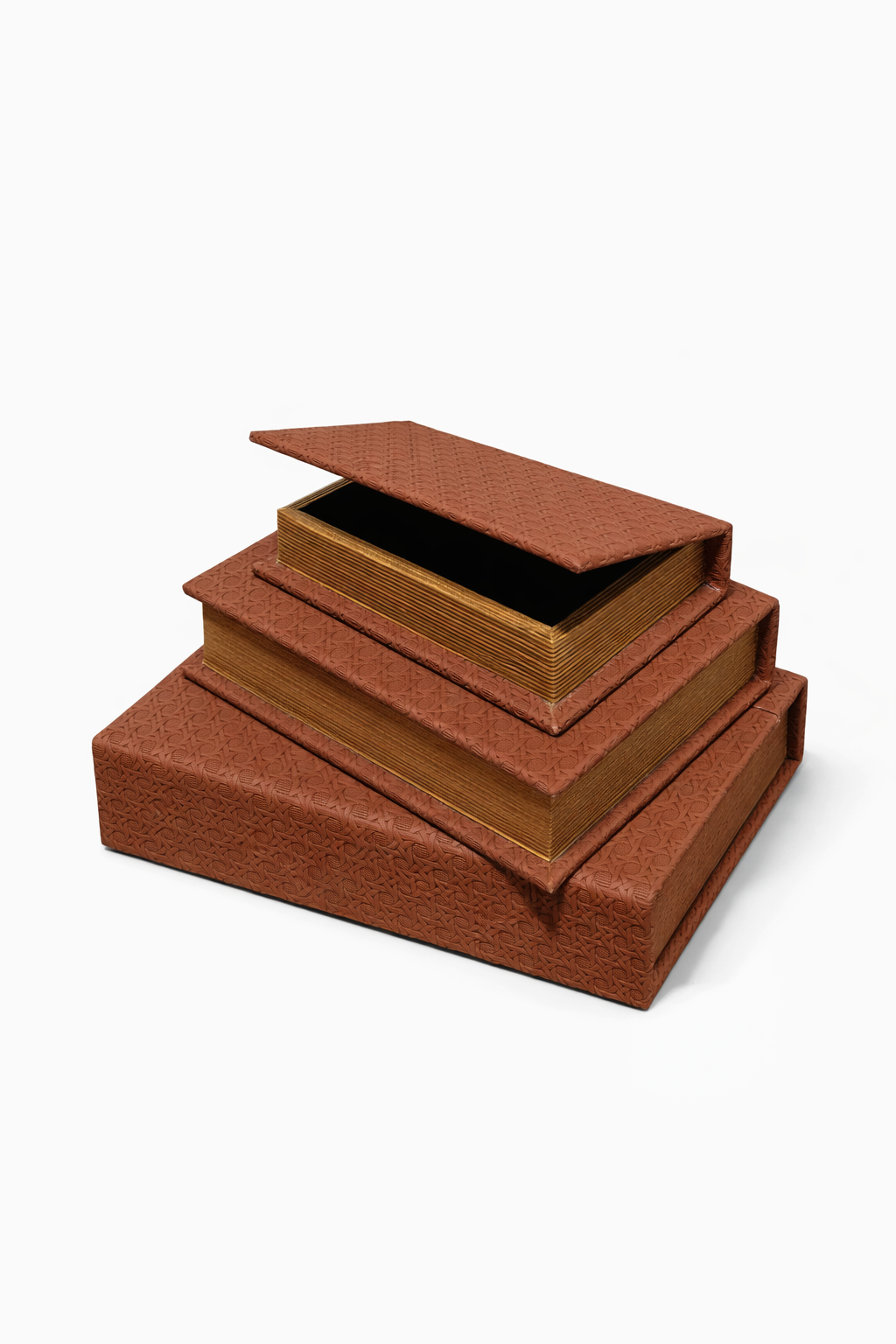 C90EC31C-D083-442C-BF5A-8773B86CEFF8