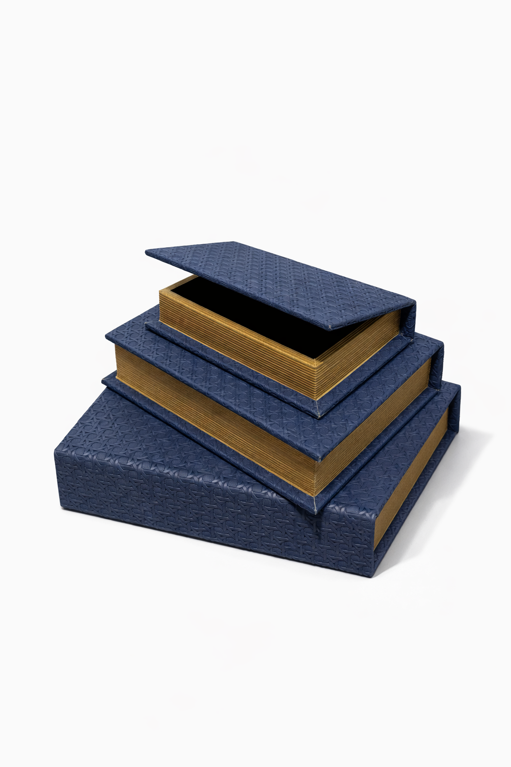 CA5D0258-185D-43AE-88B3-1E75D3B06811