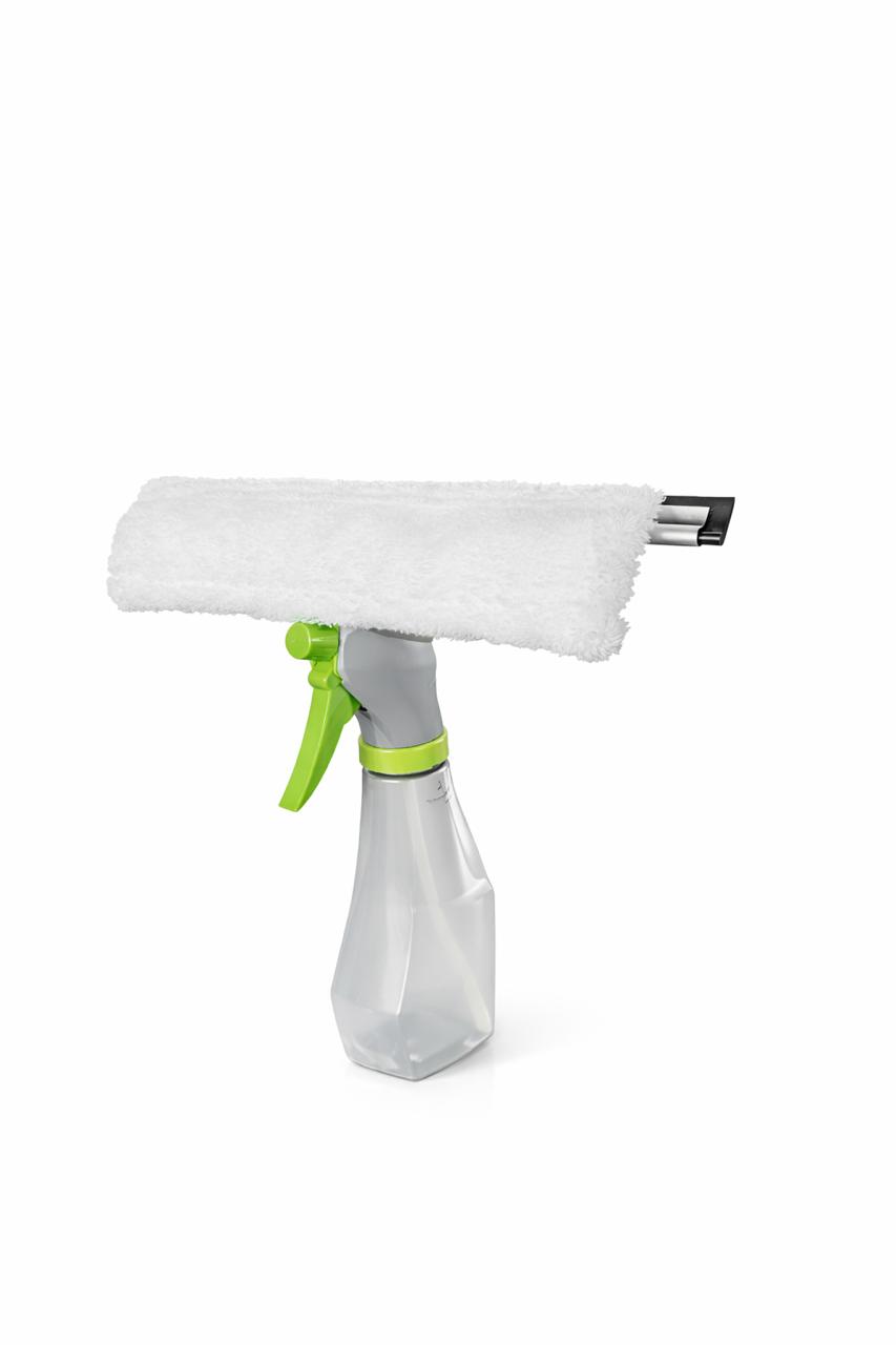 WhatsApp Image 2026-01-22 at 12.34.22