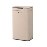 פח 40 ליטר DIN קרם