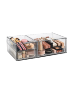 ארגונית 3 מגירות LENA