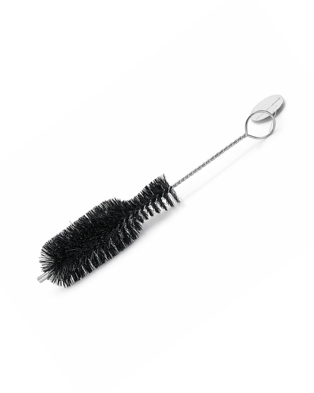 עיצוב ללא שם