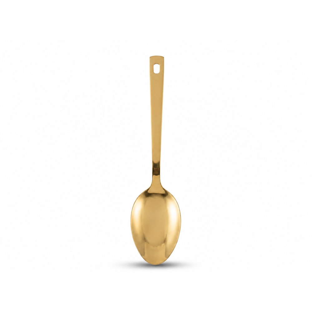 cucina-86184-white כף הגשה זהב GOLD