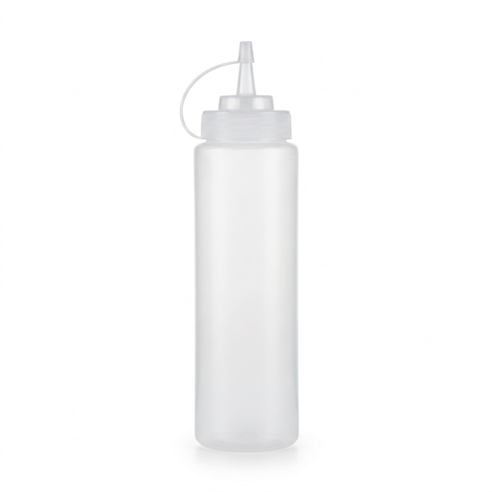 cucina-85292-oa-white.jpg בקבוק סקוויזר 650 מ״ל
