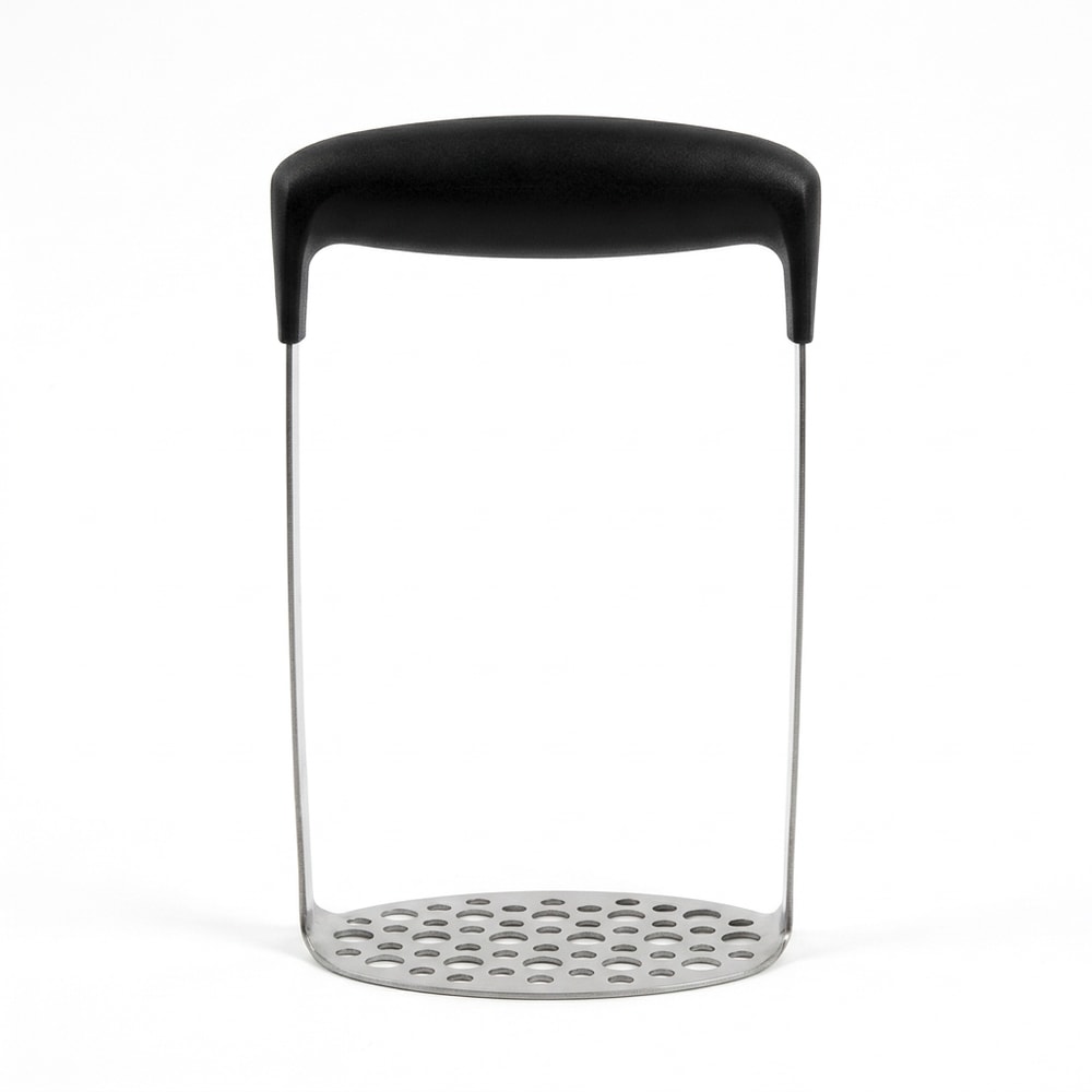 cucina-85411-oa-white.jpg מועך תפוחי אדמה