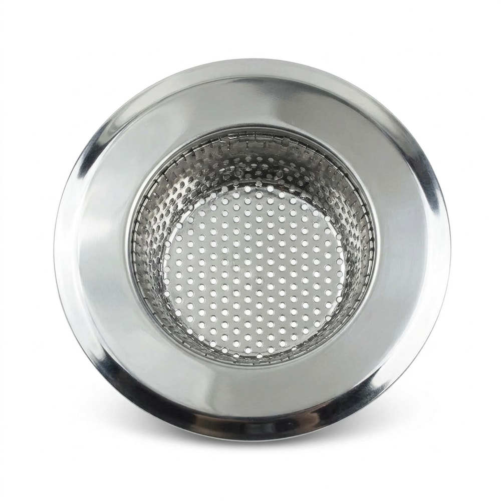 cucina-85470-oa-white.jpg מסנן כיור נירוסטה מחורר