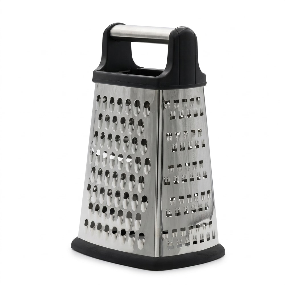 cucina-85559-oa-white.jpg פומפייה מקצועית 4 צדדים PRO