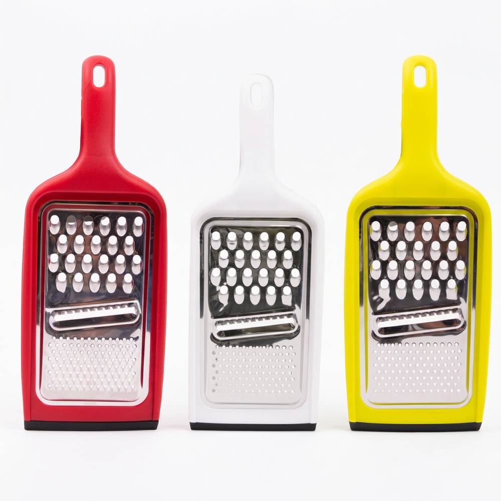 cucina-85718-oa-white.jpg פומפייה שטוחה 3 מצבים