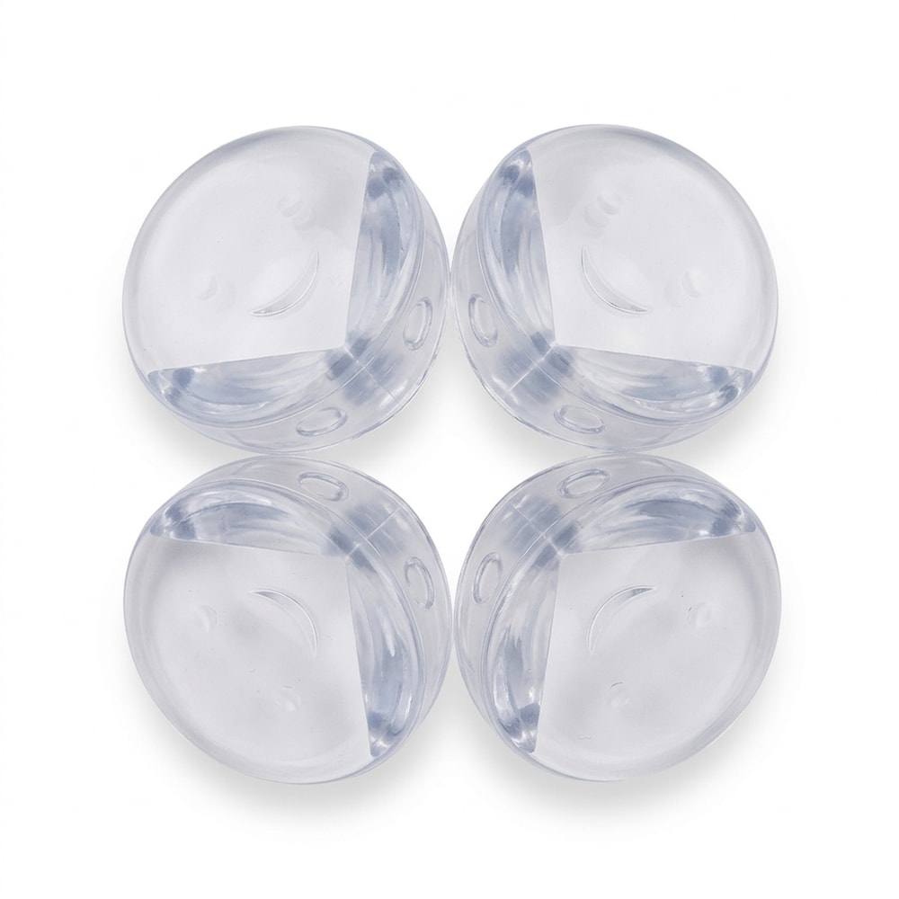 cucina-85980-oa-white.jpg מגן פינה עגול – 4 יחידות