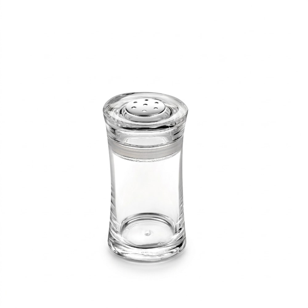 cucina-86288-oa-white.jpg מלחייה אקרילית KEREN