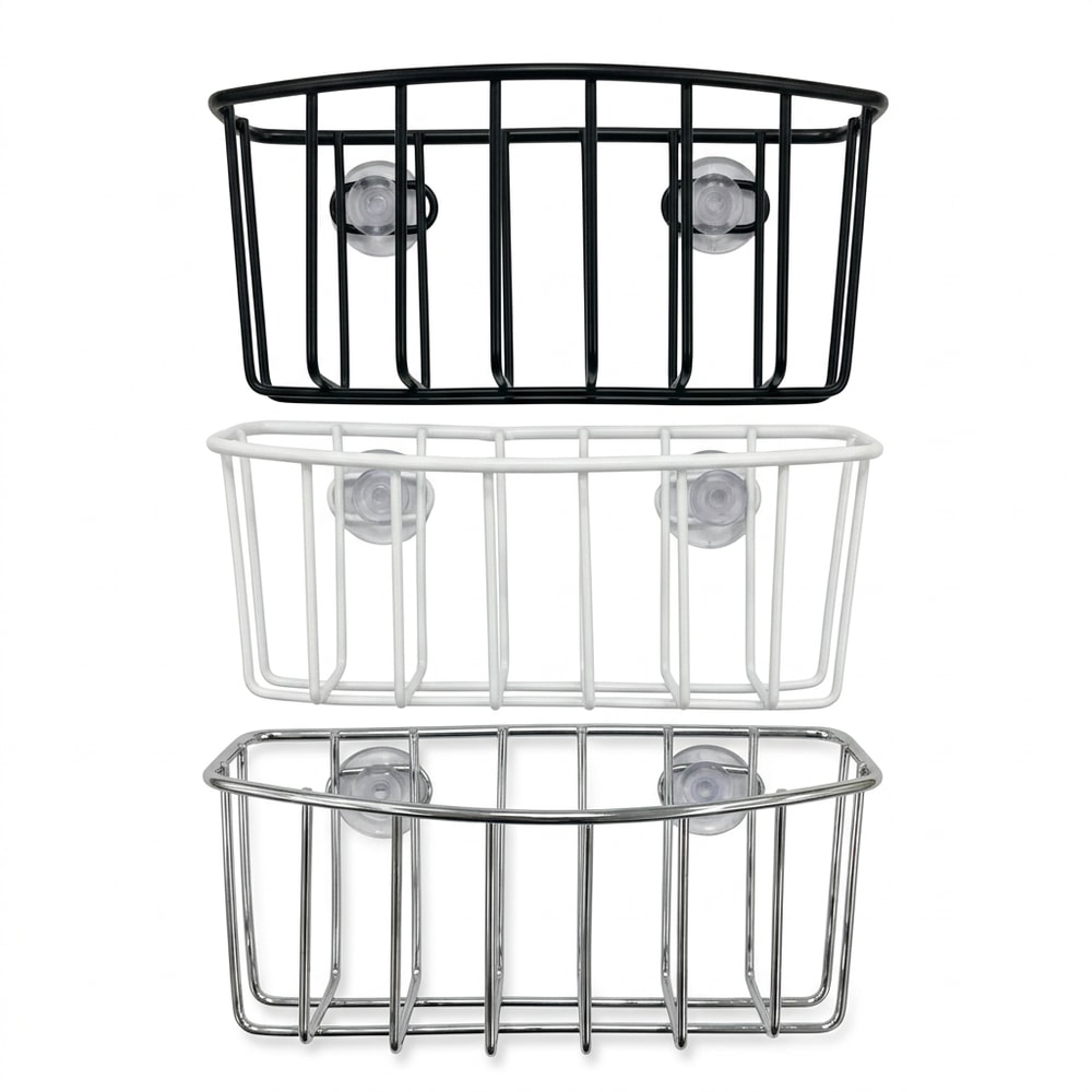 cucina-86354-oa-white.jpg מתקן מתכת לסקוטש