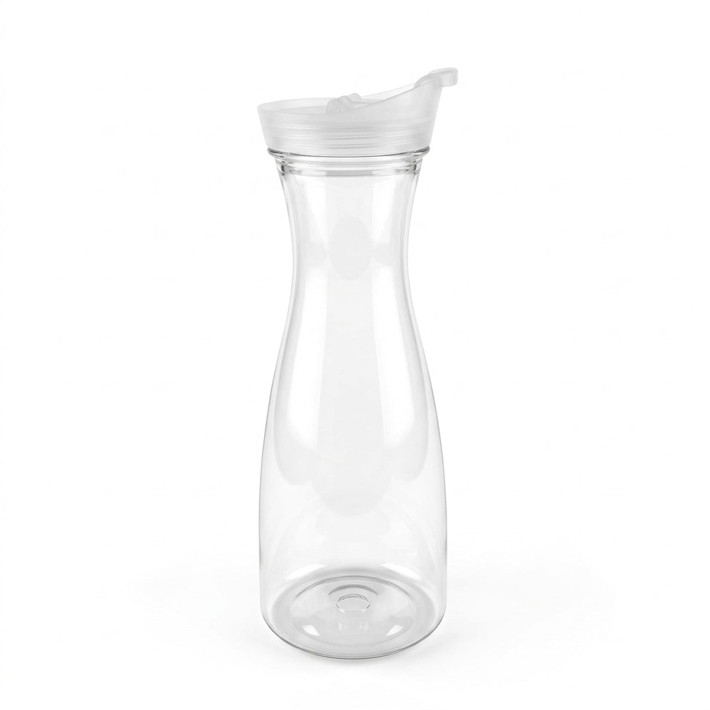 cucina-86532-oa-white.jpg קרף אקרילי LIN 1 ליטר