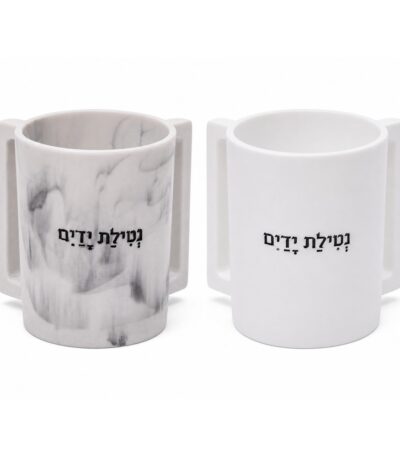 נטלה מהודרת Sonia 10/12 ס״מ