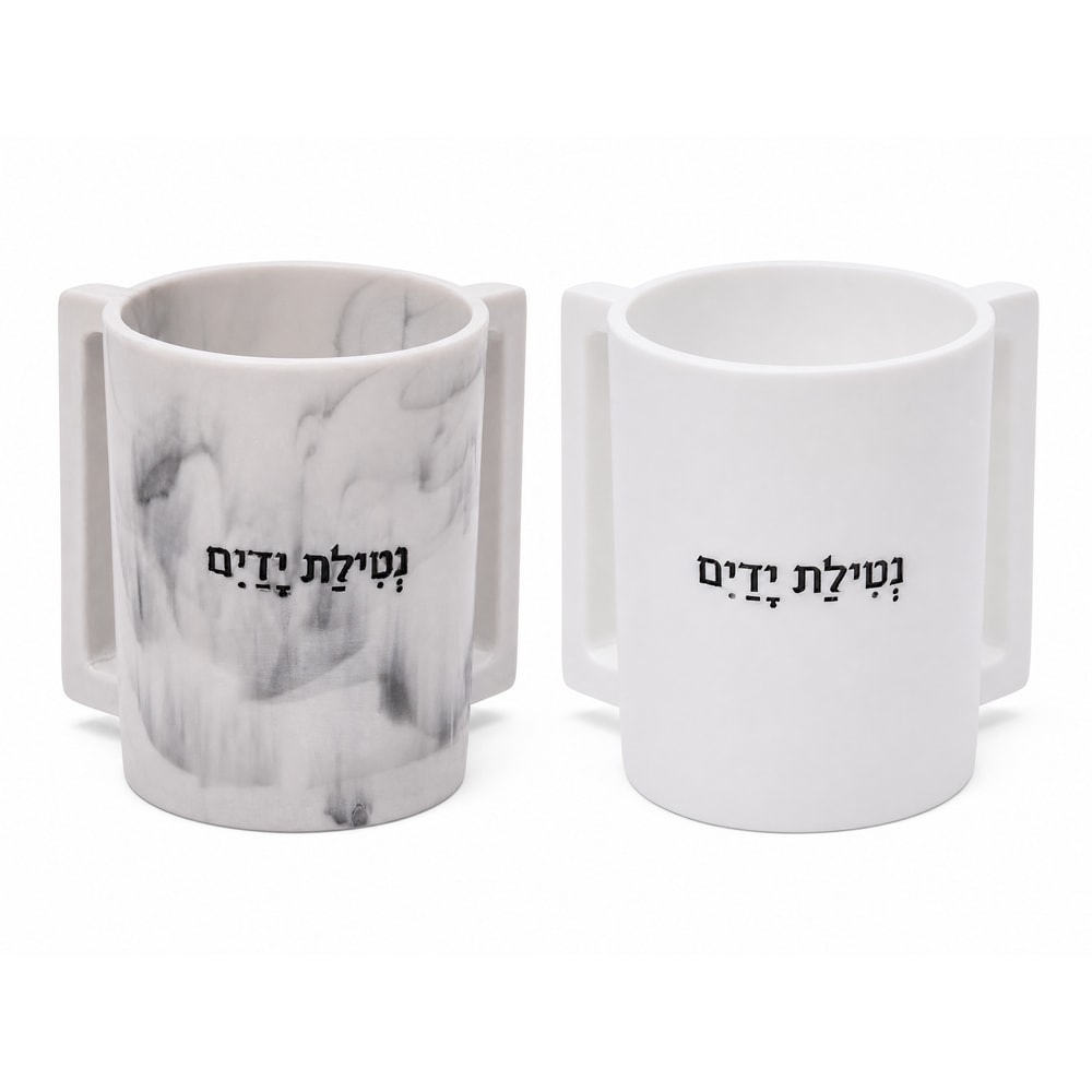 cucina-86897-oa-white.jpg נטלה מהודרת Sonia 10/12 ס״מ