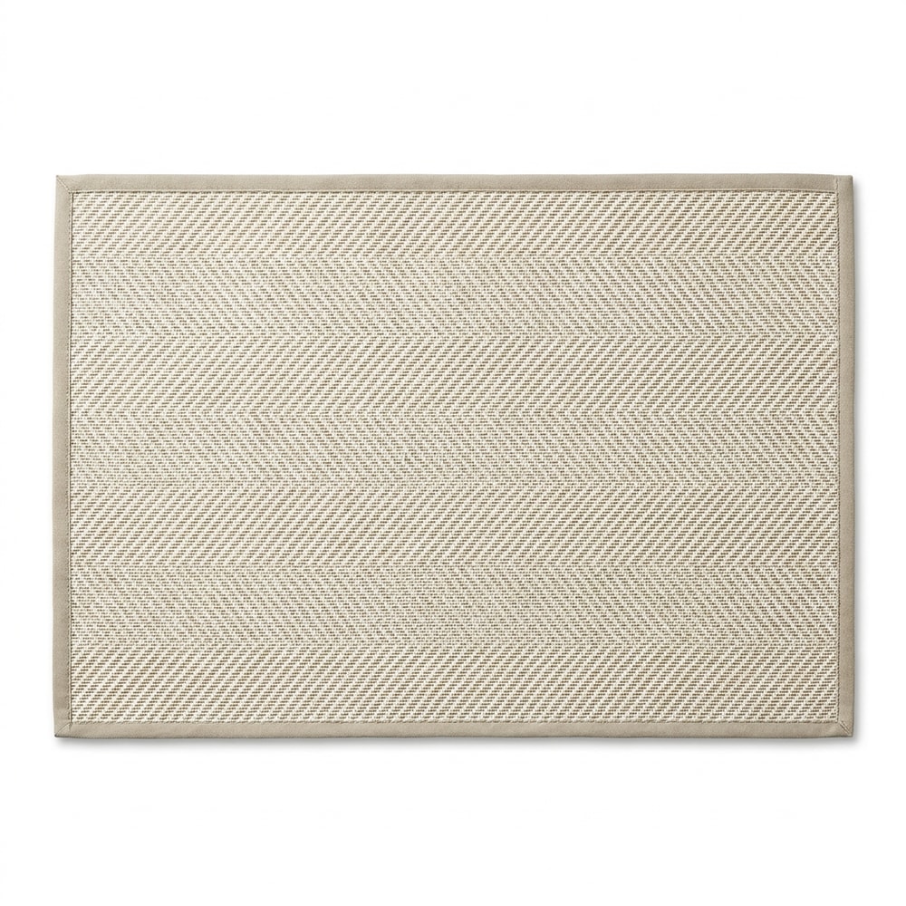 noya-arava-9723334442674-white.jpg שטיח מטבח אלסטי ערבה 60/90 – אופווייט