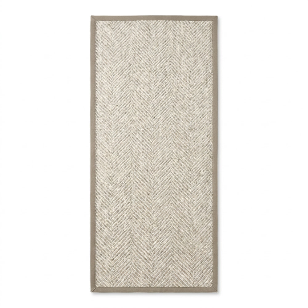 noya-arava-9723334442681-white.jpg שטיח מטבח אלסטי ערבה 60/130 – אופווייט
